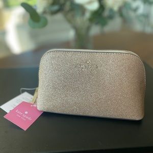 Kate Spade small bag